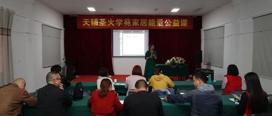 cover_image