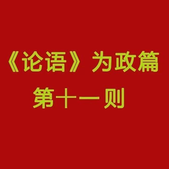 cover_image