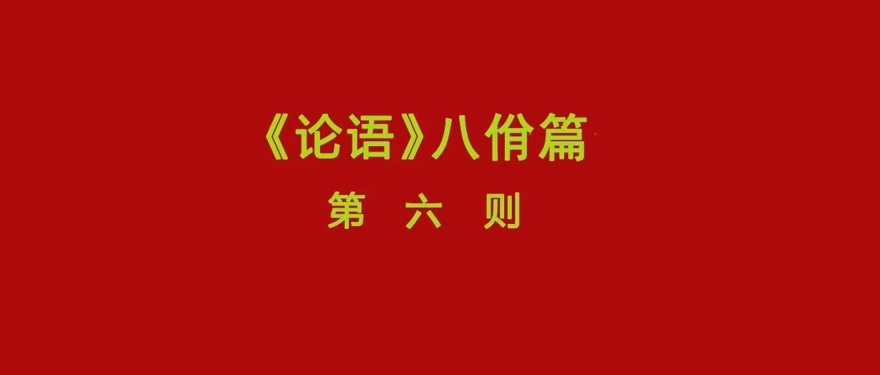 cover_image