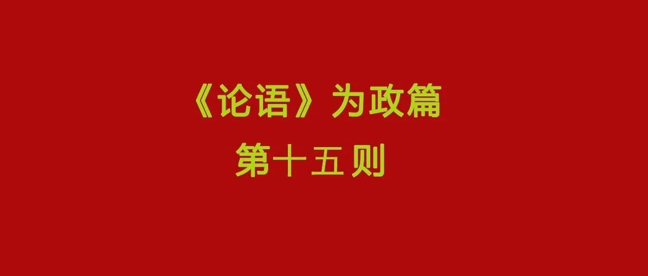 cover_image
