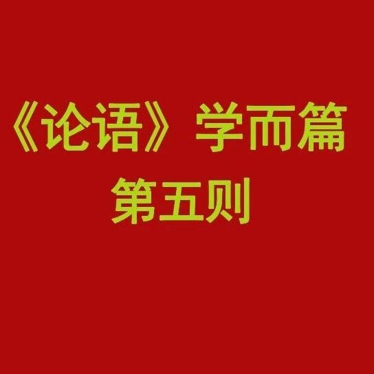 cover_image