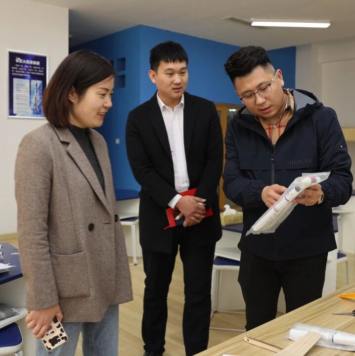 cover_image