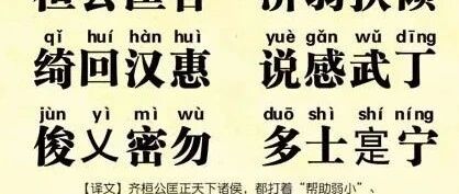 cover_image