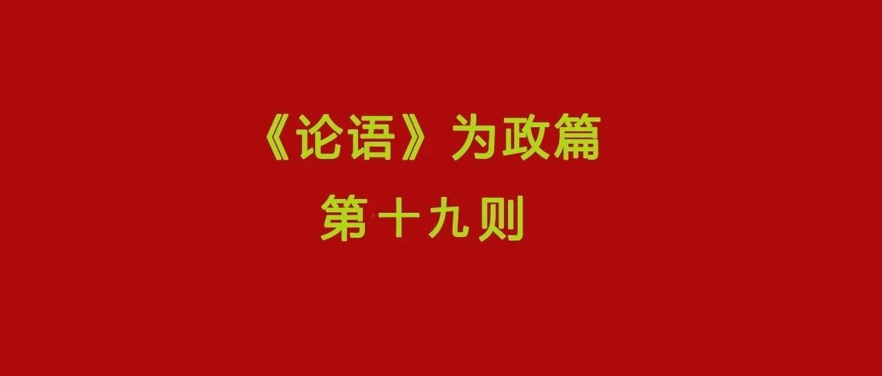 cover_image