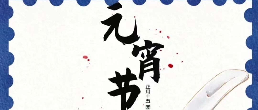 cover_image