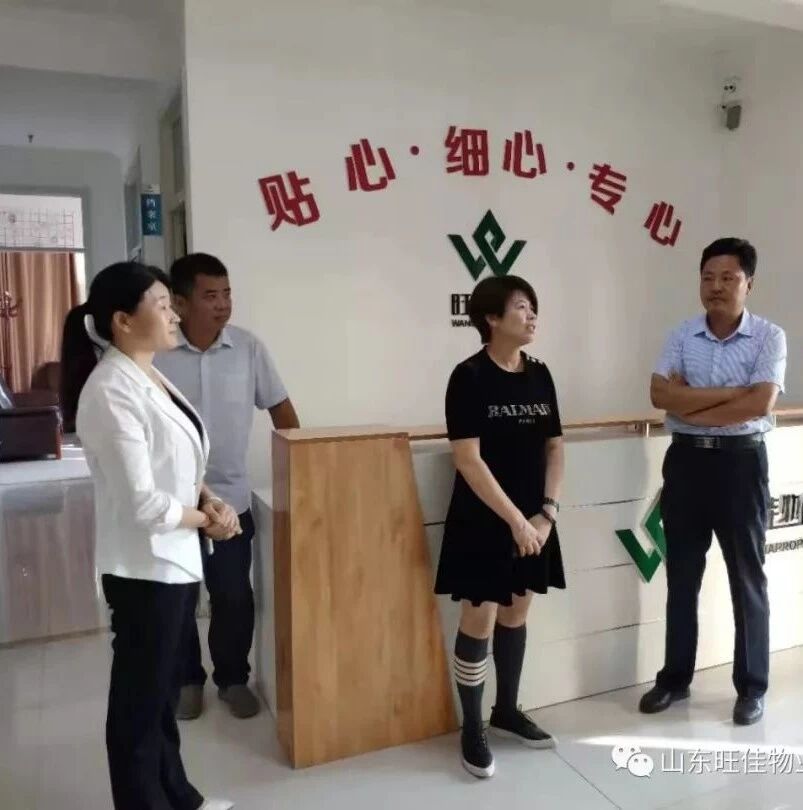 cover_image