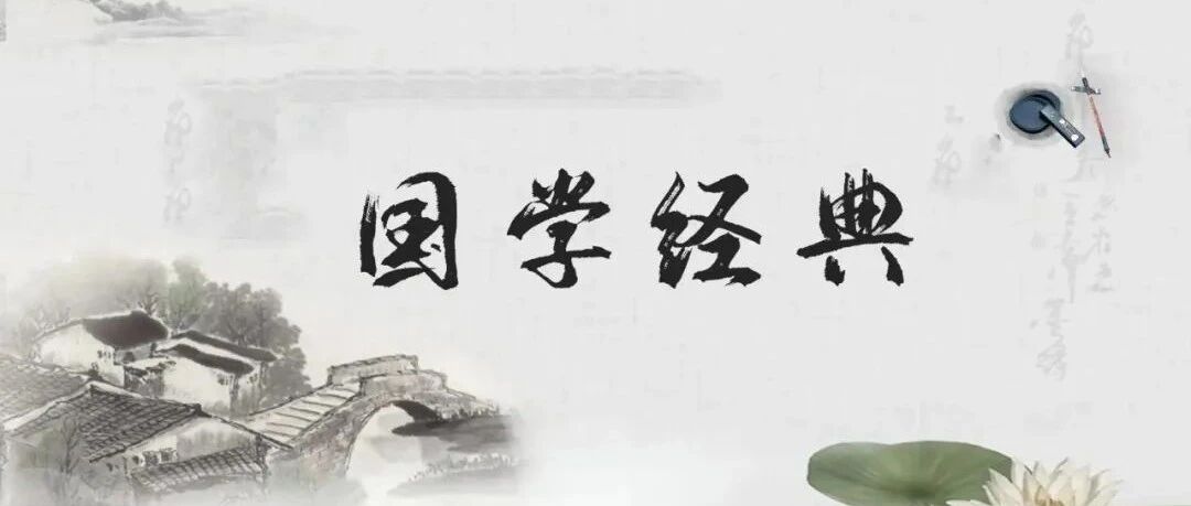 cover_image