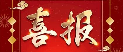 cover_image