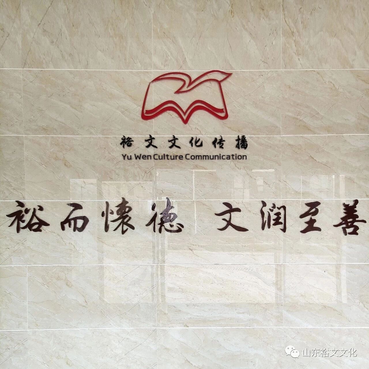 cover_image