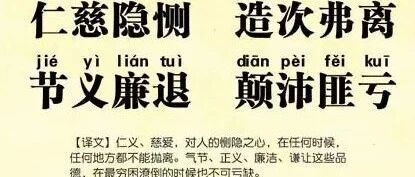 cover_image