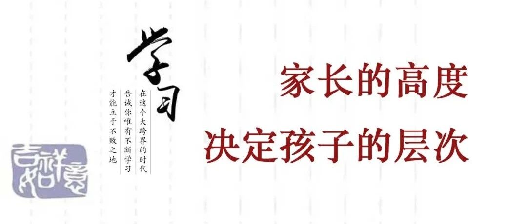 cover_image