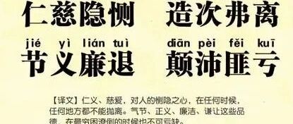 cover_image