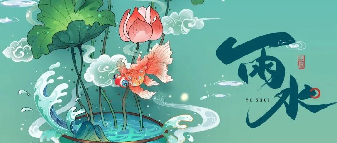 cover_image
