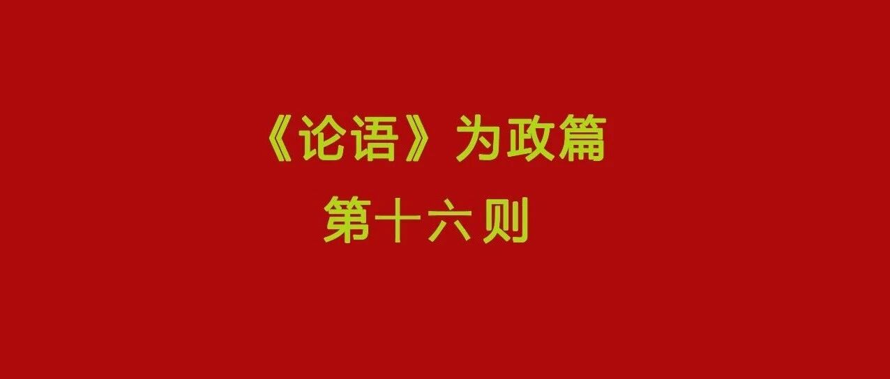 cover_image