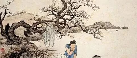 cover_image