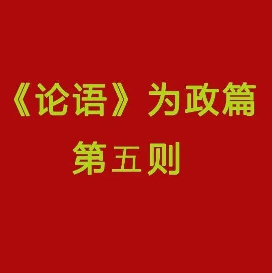 cover_image