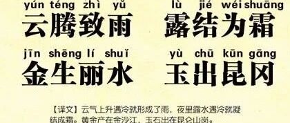 cover_image