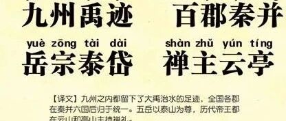 cover_image