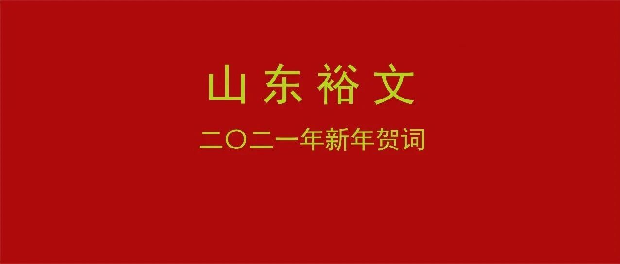cover_image