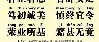 cover_image