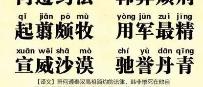 cover_image
