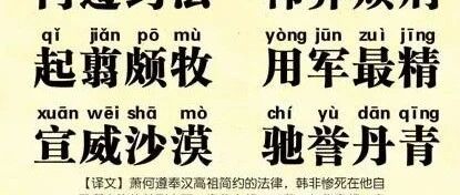 cover_image