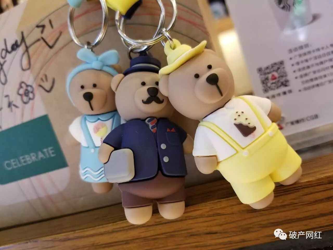 Galaxy S8，當之無愧的安卓機皇