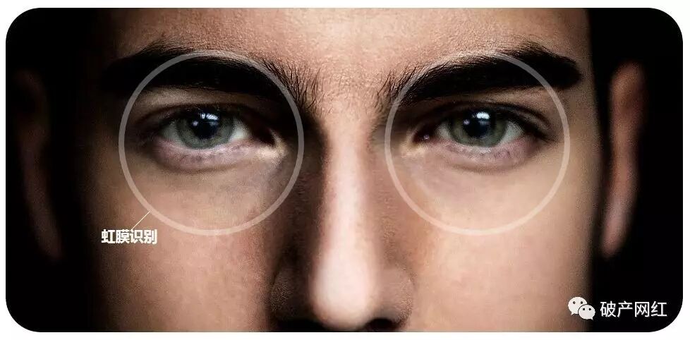 Galaxy S8，當之無愧的安卓機皇