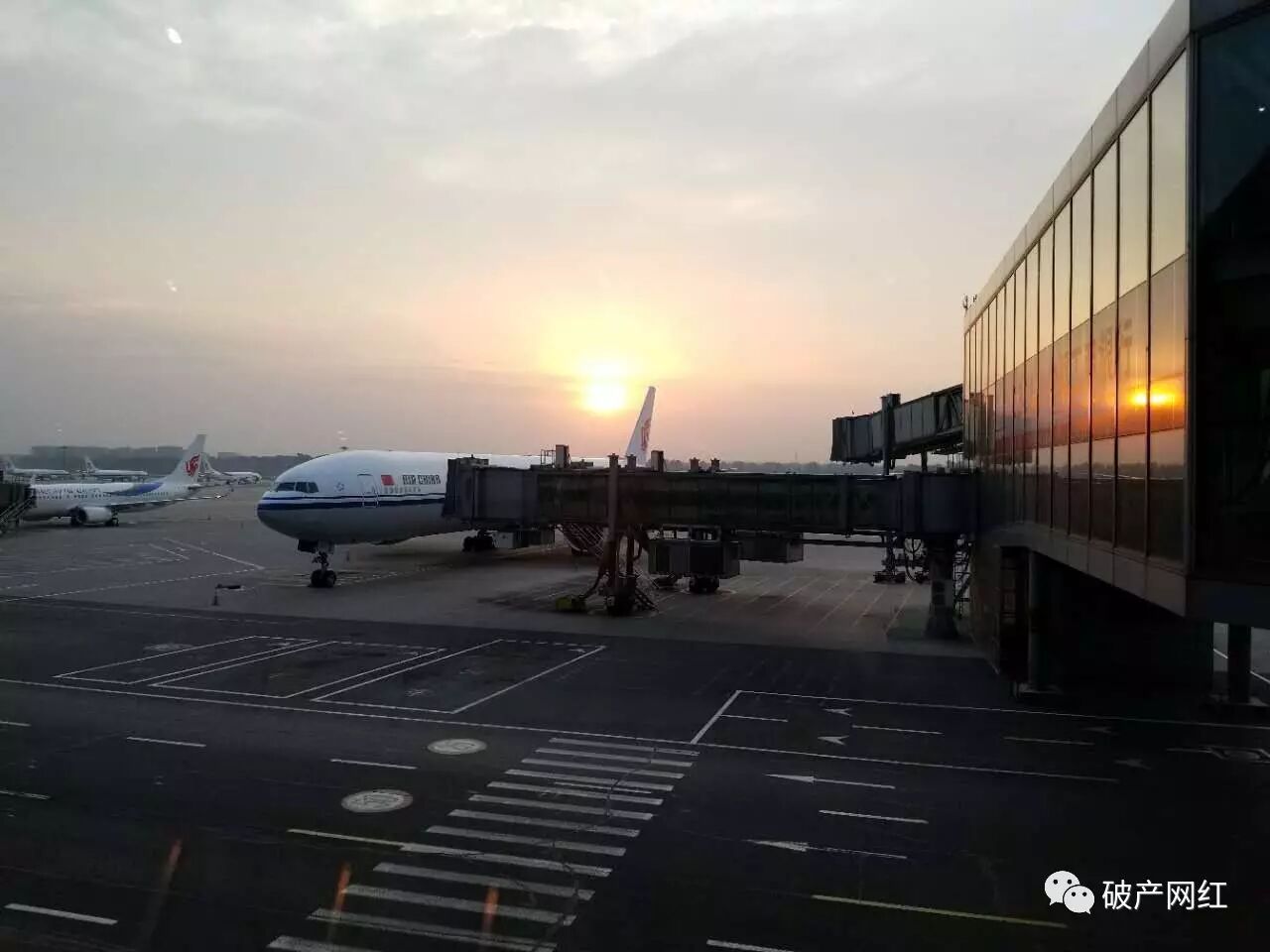 Galaxy S8，當之無愧的安卓機皇