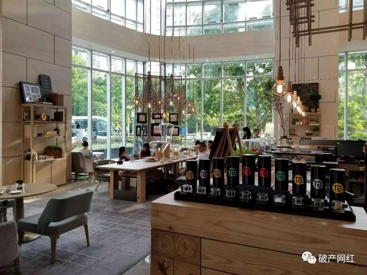 Galaxy S8，當之無愧的安卓機皇