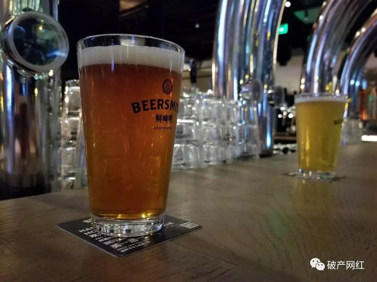 Galaxy S8，當之無愧的安卓機皇