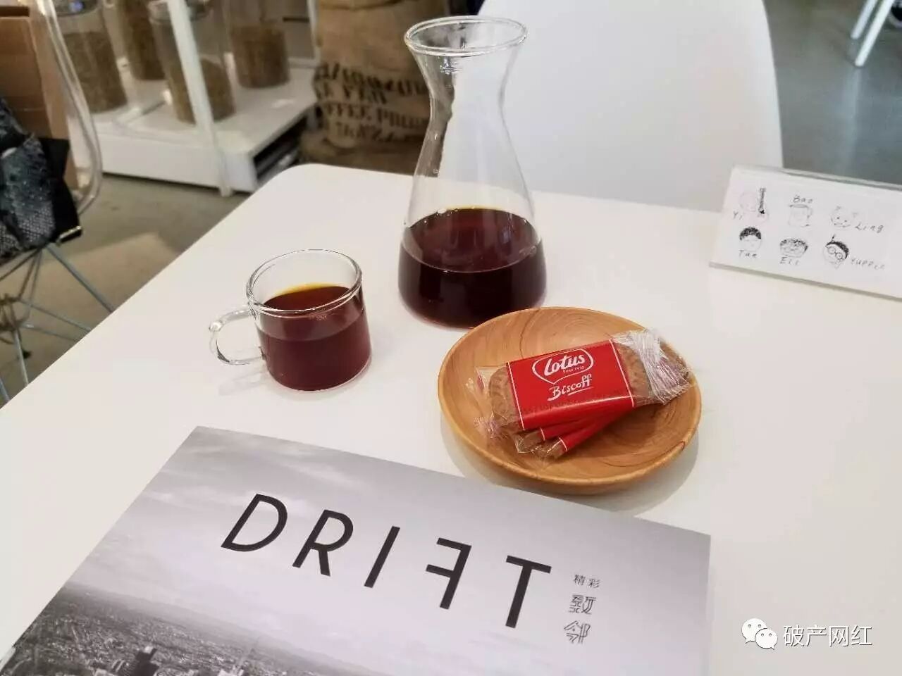 Galaxy S8，當之無愧的安卓機皇