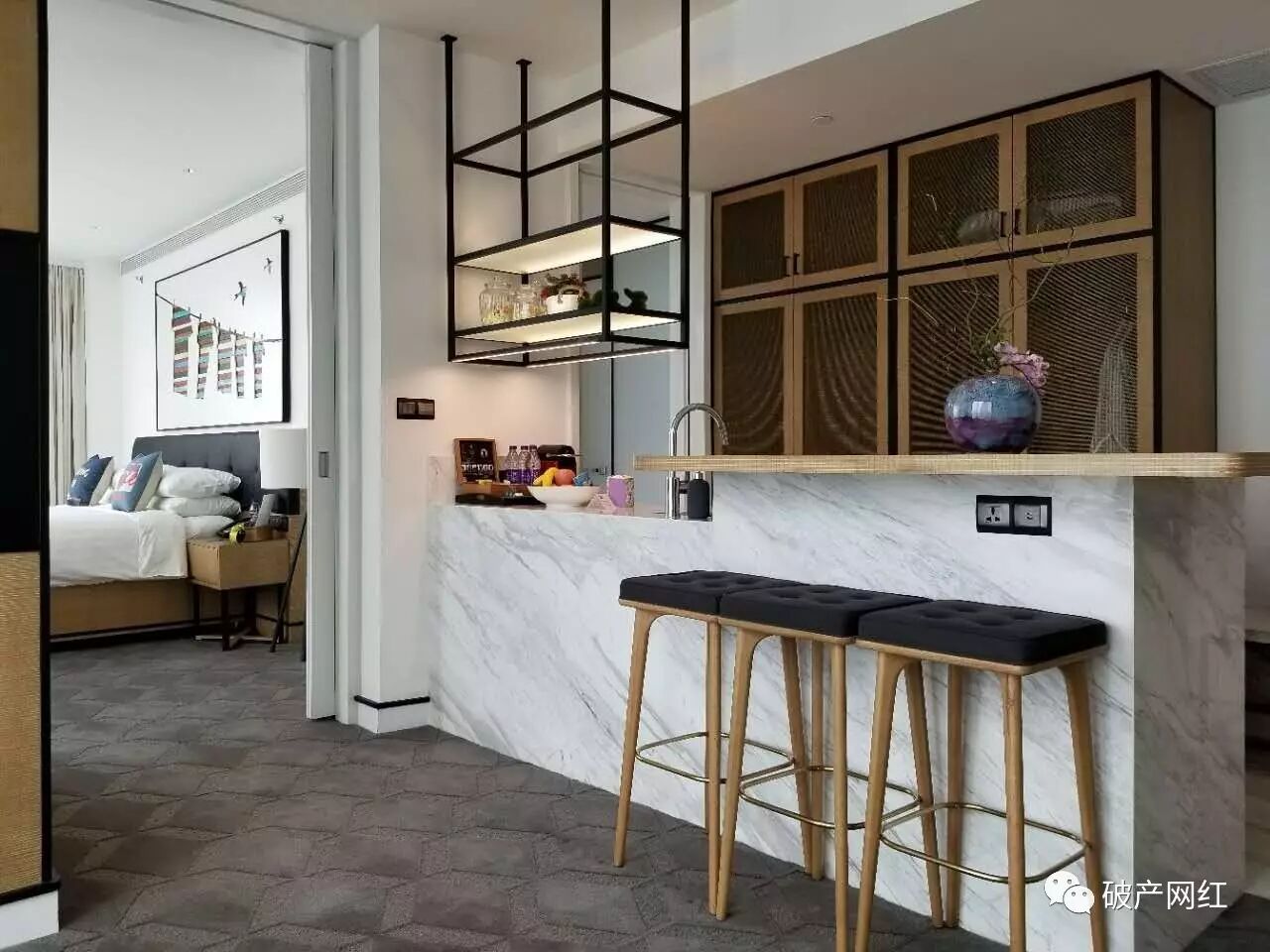 Galaxy S8，當之無愧的安卓機皇