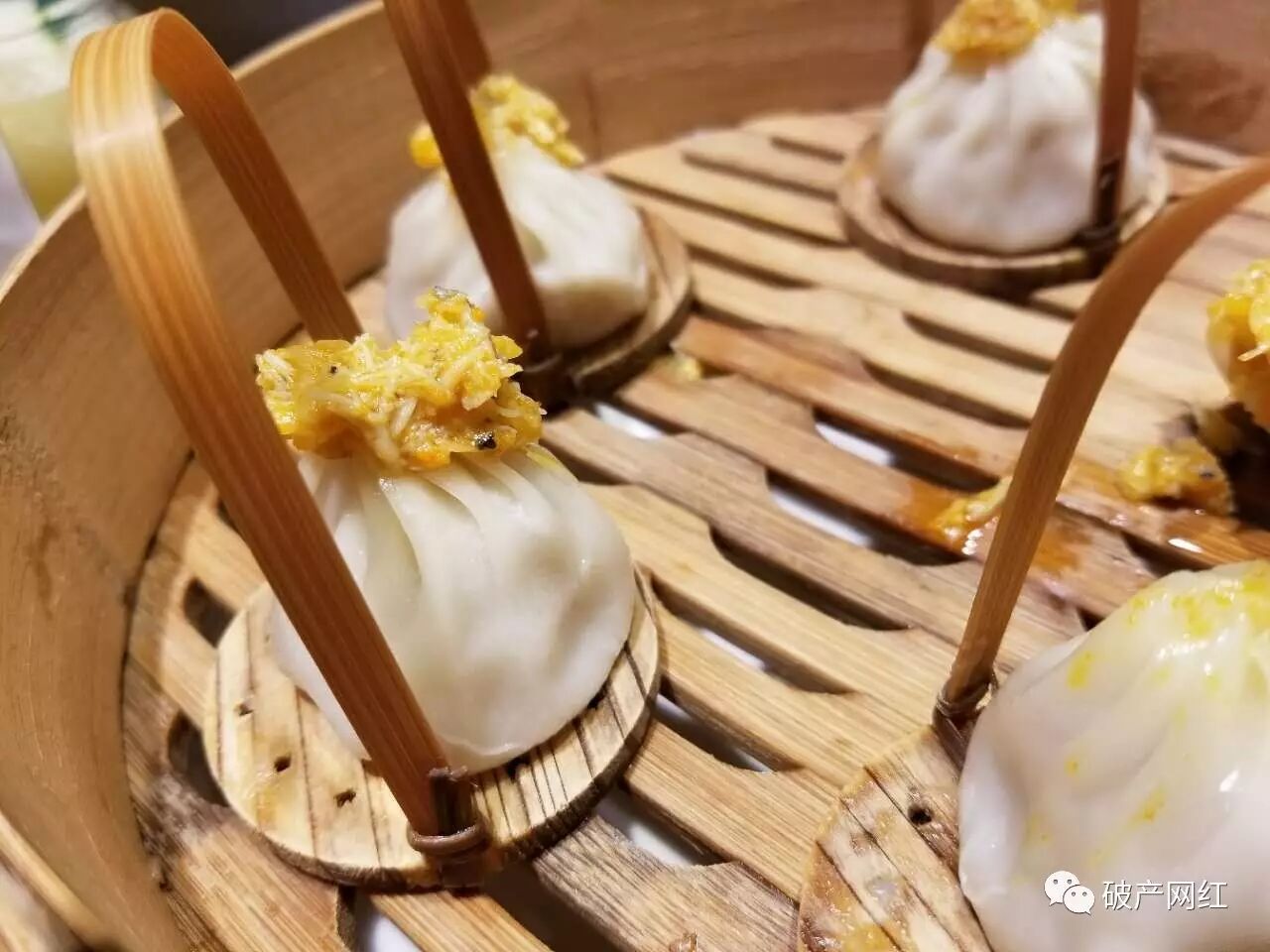 Galaxy S8，當之無愧的安卓機皇