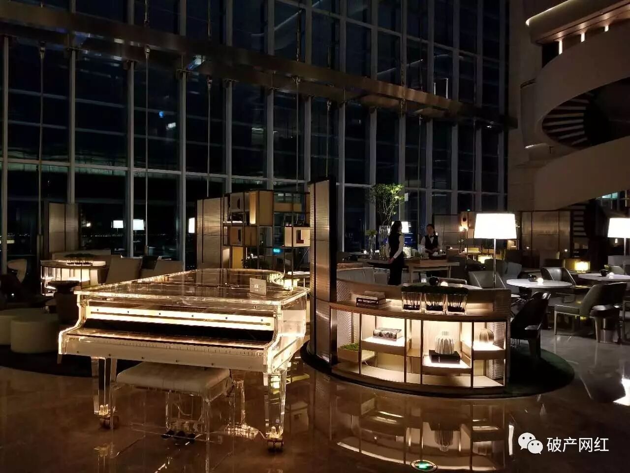 Galaxy S8，當之無愧的安卓機皇