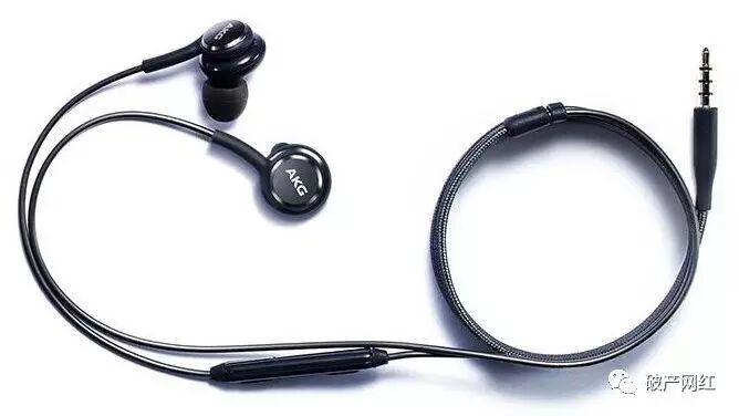 Galaxy S8，當之無愧的安卓機皇