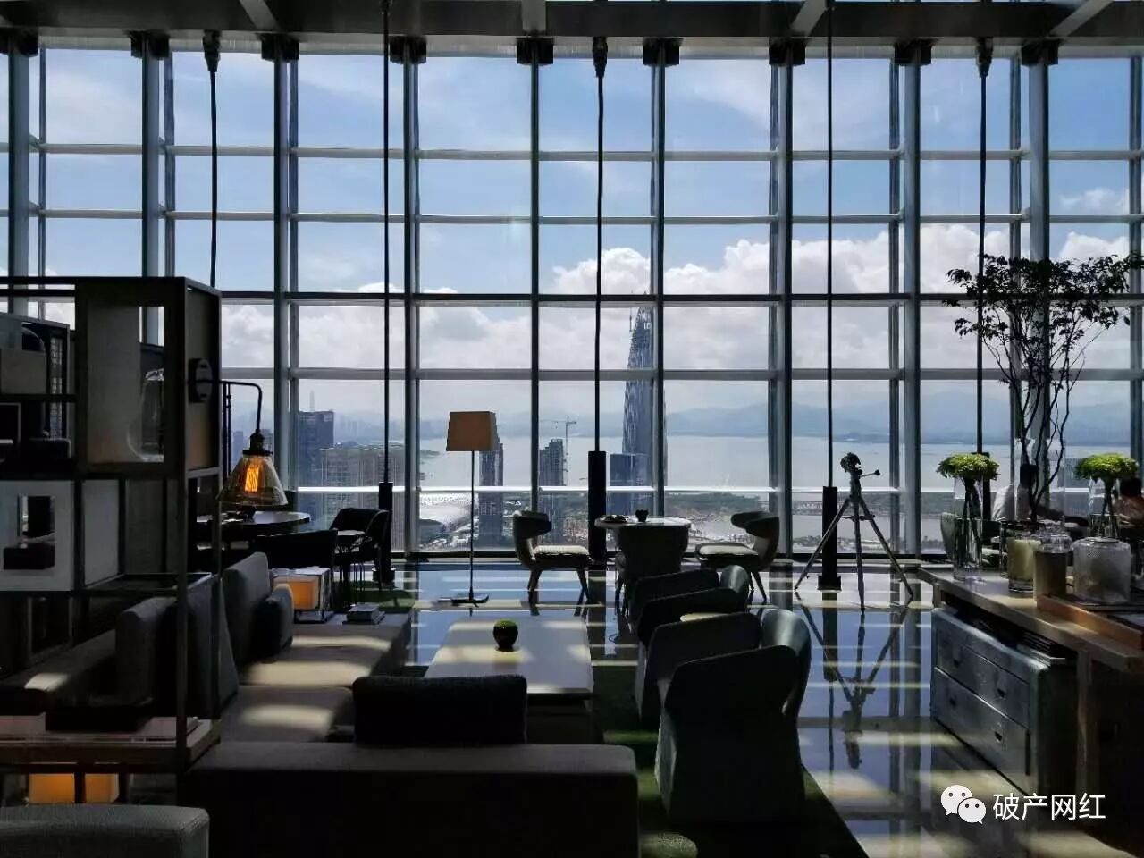 Galaxy S8，當之無愧的安卓機皇