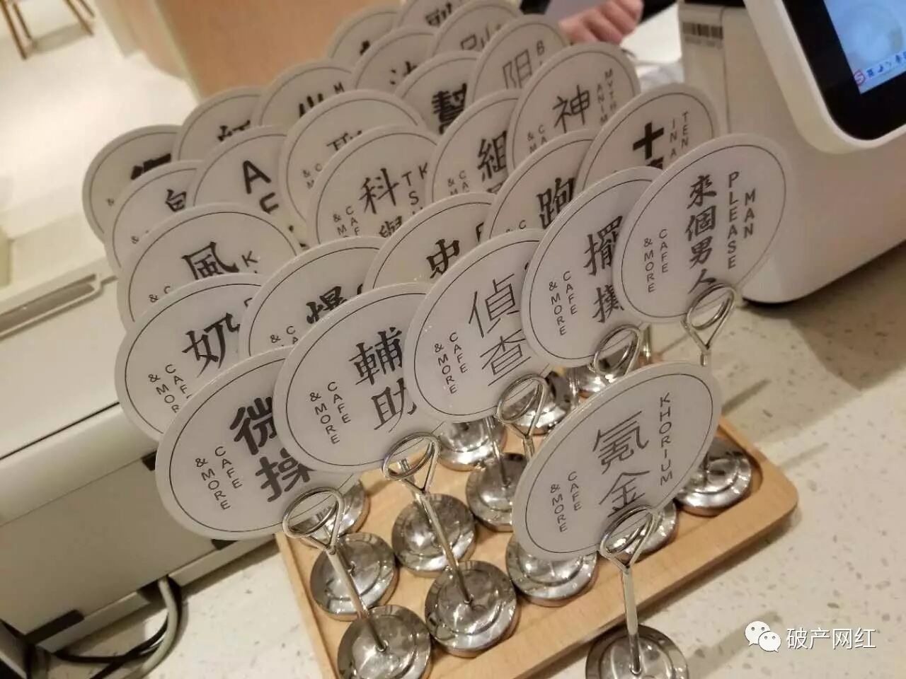 Galaxy S8，當之無愧的安卓機皇