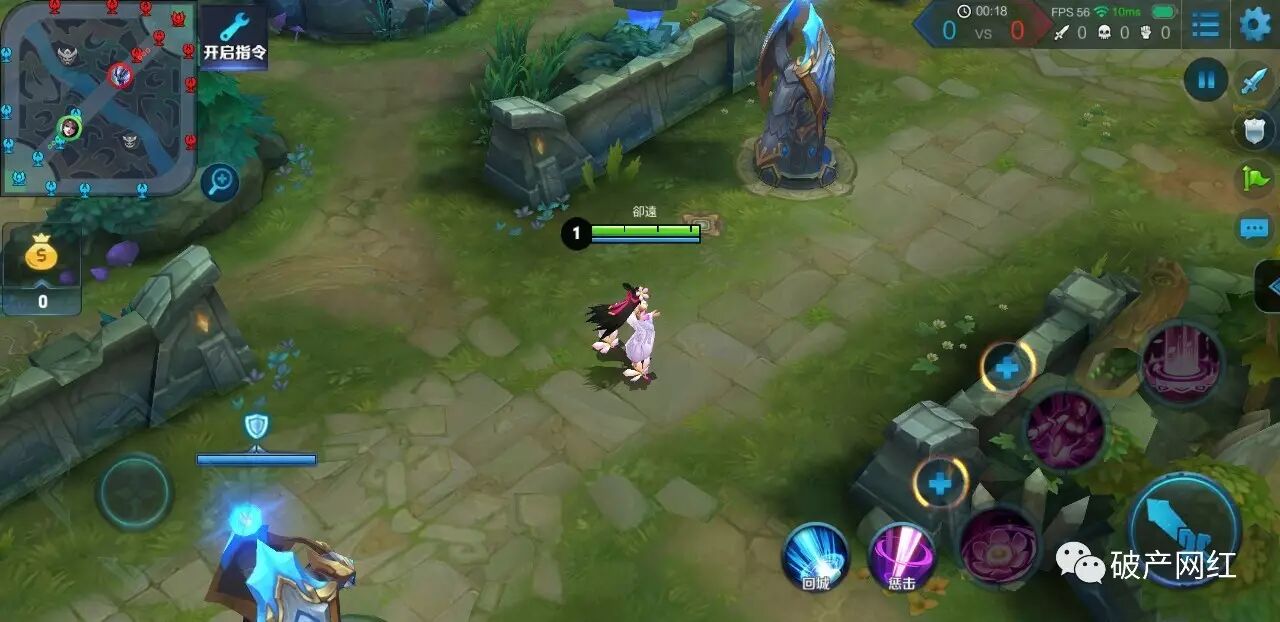 Galaxy S8，當之無愧的安卓機皇