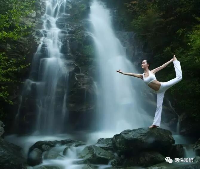 20种女人最易勾走男人(两性知识)-怀孕期