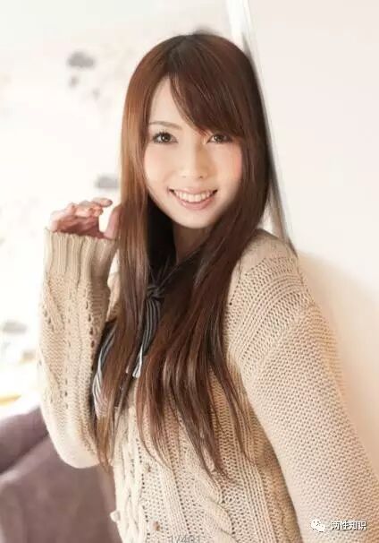 20种女人最易勾走男人(两性知识)-怀孕期