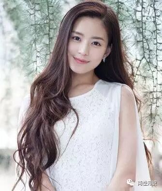 20种女人最易勾走男人(两性知识)-怀孕期