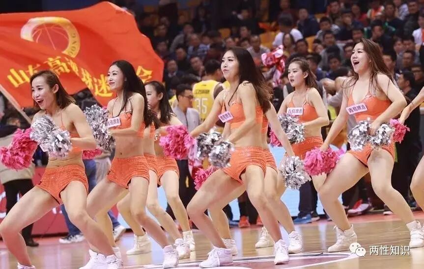 20种女人最易勾走男人(两性知识)-怀孕期