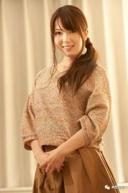 20种女人最易勾走男人(两性知识)-怀孕期