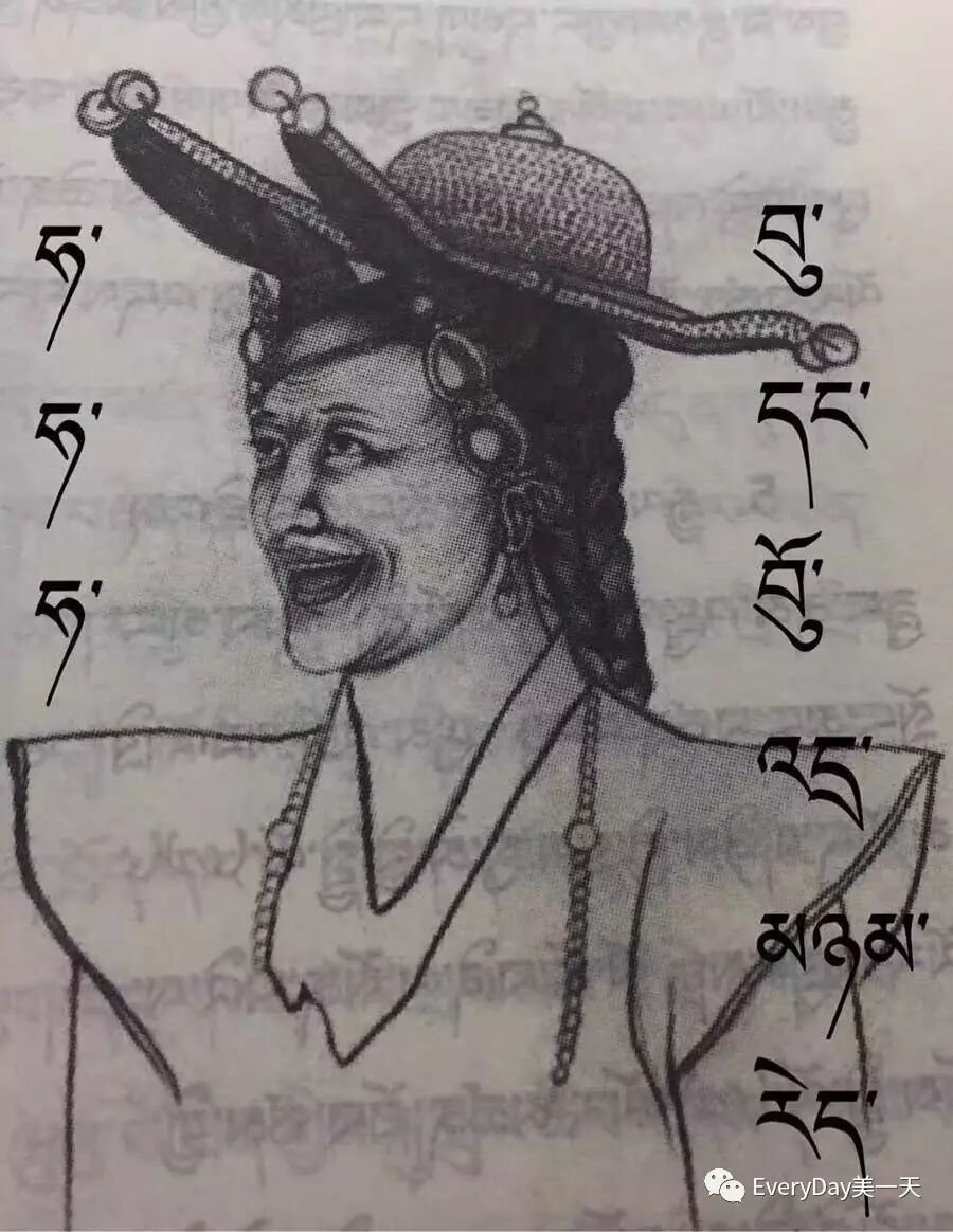 藏汉翻译在线_藏汉智能翻译软件下载_藏汉智能翻译怎么安装