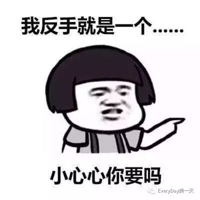 藏汉智能翻译软件下载_藏汉翻译在线_藏汉智能翻译怎么安装