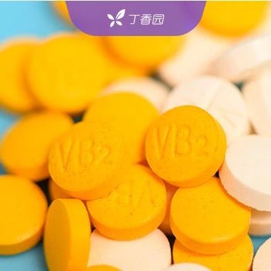 作为医生，我反对「4 毛钱治好血液病男童」这样的宣传