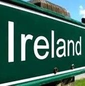 开放国门，入境无需隔离，国人成爱尔兰投资移民项目最大参与者！