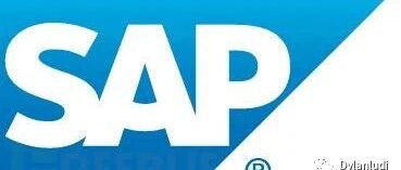 一起学 FPM 之初识 SAP_FPM - 封面图