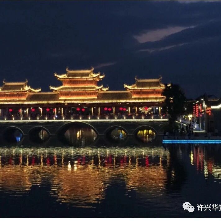 拯救 变成你的那一天 的老套剧情 张新成靠的可不仅是演技 全网搜